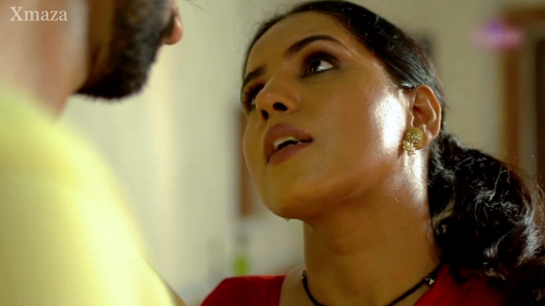 Jungle Raj Episode 2