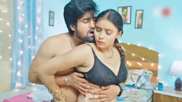 Kaam Sukh S2 Episode 5