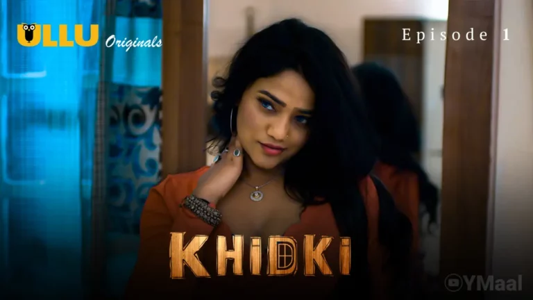 Khidki Episode 1