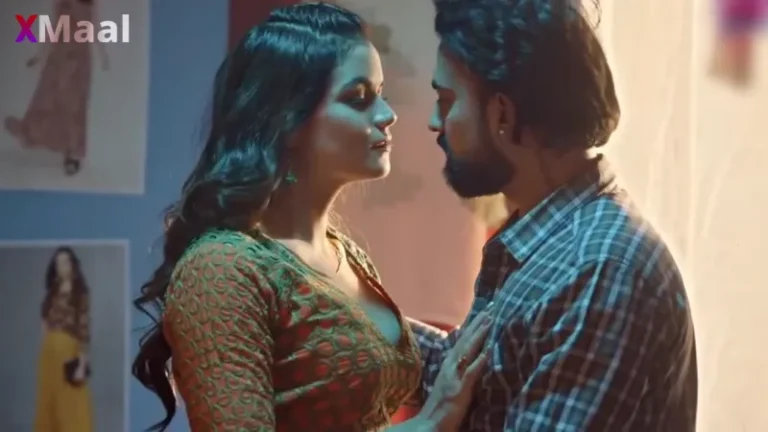 Ladies Tailor Episode 2