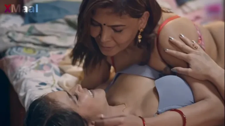 Ladies Tailor Episode 3