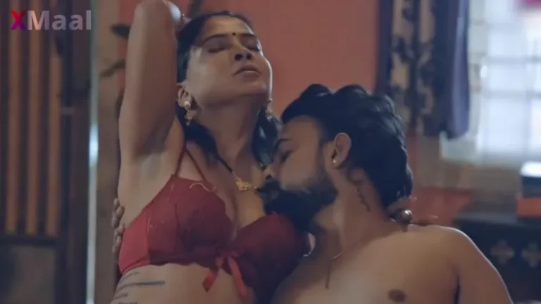 Ladies Tailor Episode 4