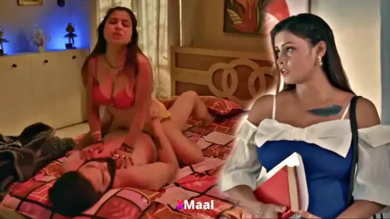 Lag Gayi Lottery Episode 2