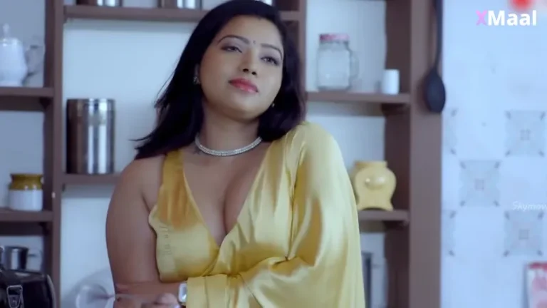 Lust Diaries Pehla Pyar Episode 1