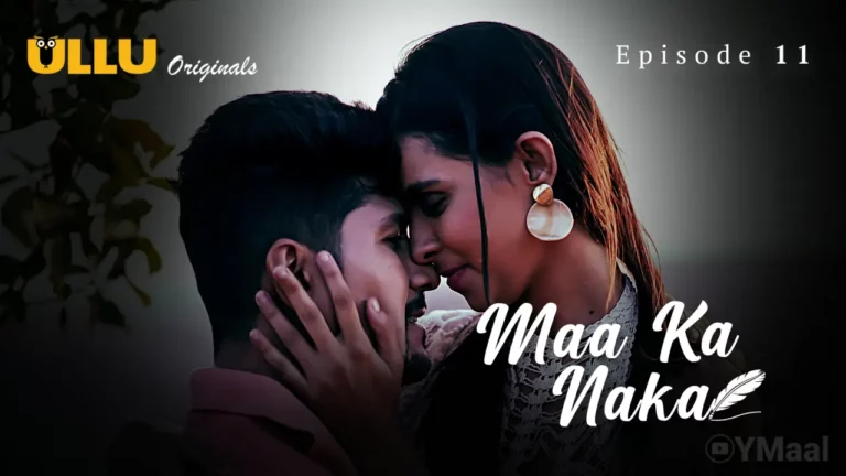 Maa Ka Naka Episode 1