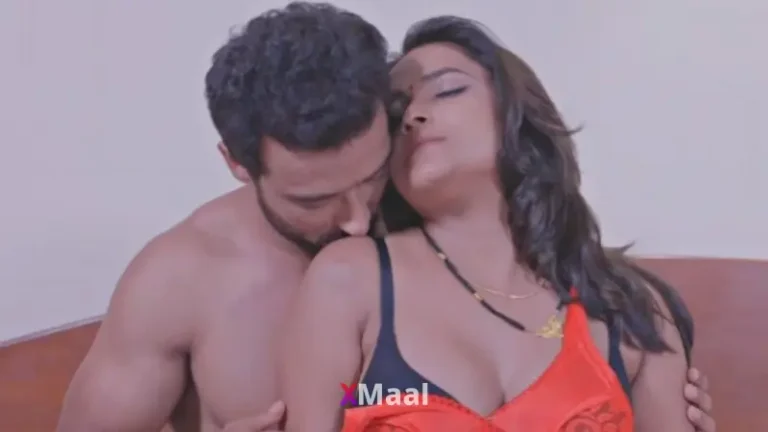 Mastram Ki Sundari Episode 2