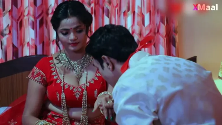 Miss Briganza S2 Episode 1