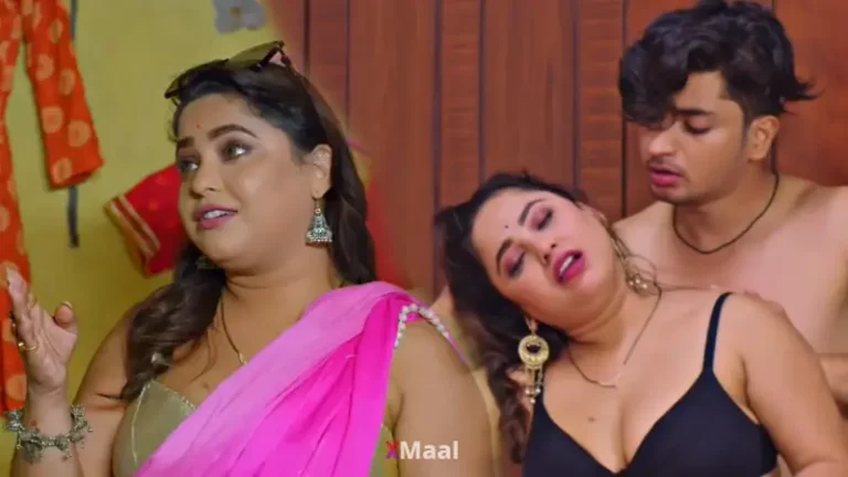 Miss Sheela Episode 1