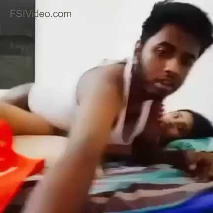 Mousi Kei Beti ko ghar pe Bulake Mast Chudai