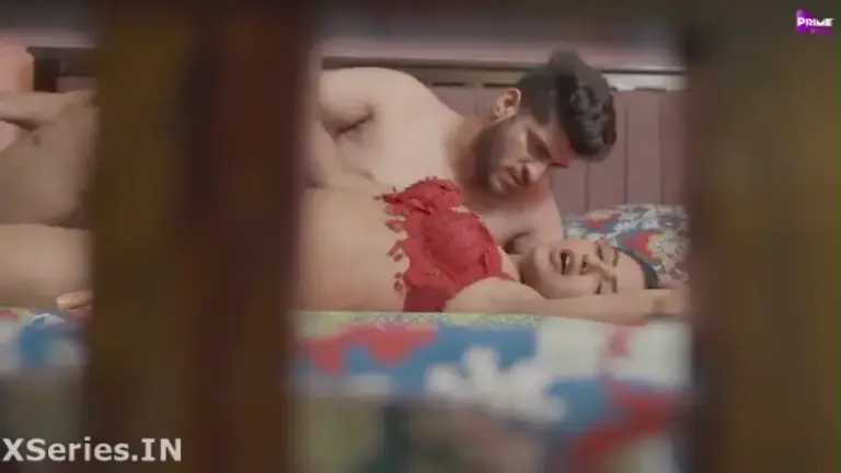 Mr Teacher Episode 2