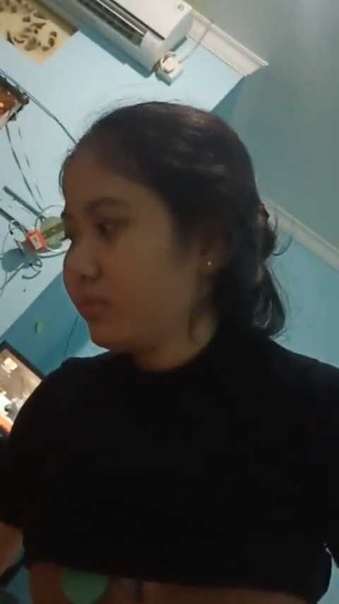 My Sister is Riding my Dick like Crazy