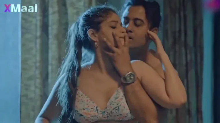 My Tution Teacher Episode 4