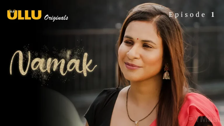 Namak Episode 1