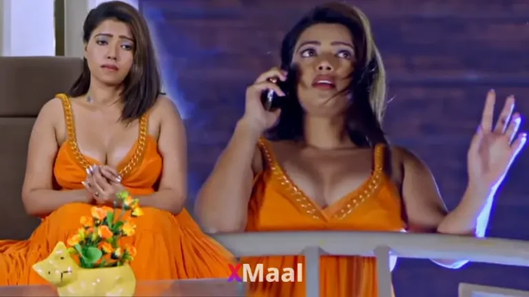 Nasha Chaahat Ka Episode 3