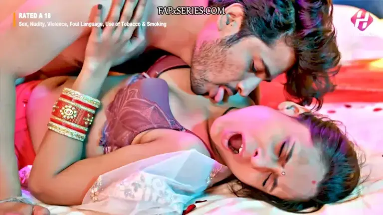 Nayi Padosan Episode 7