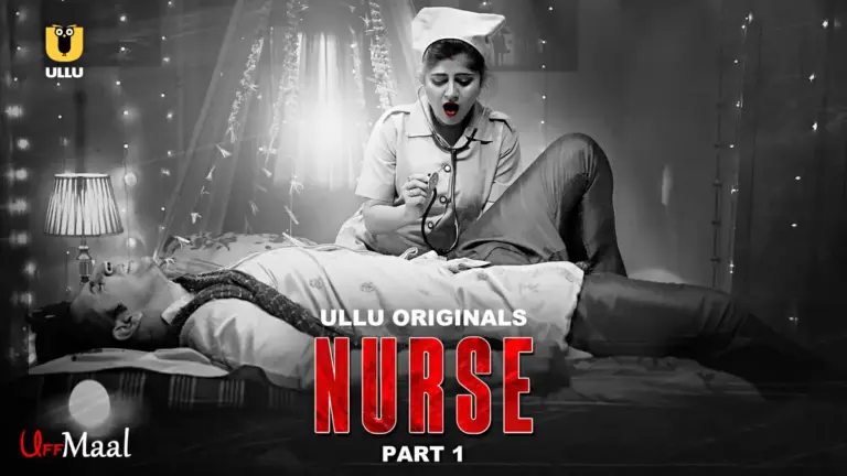 Nurse