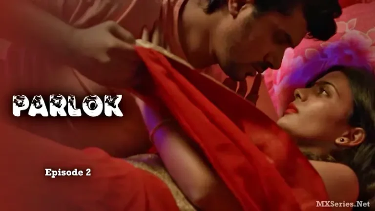 Parlok Episode 2