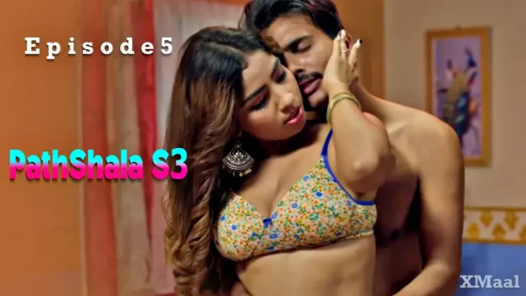 PathShala S3 Episode 5