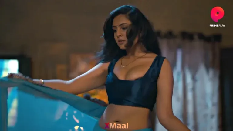 Pehredaar S3 Episode 3