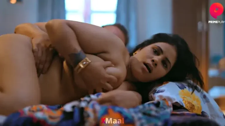 Pehredaar S4 Episode 6