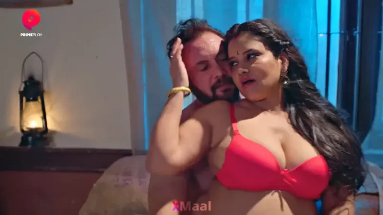 Pehredaar S5 Episode 1