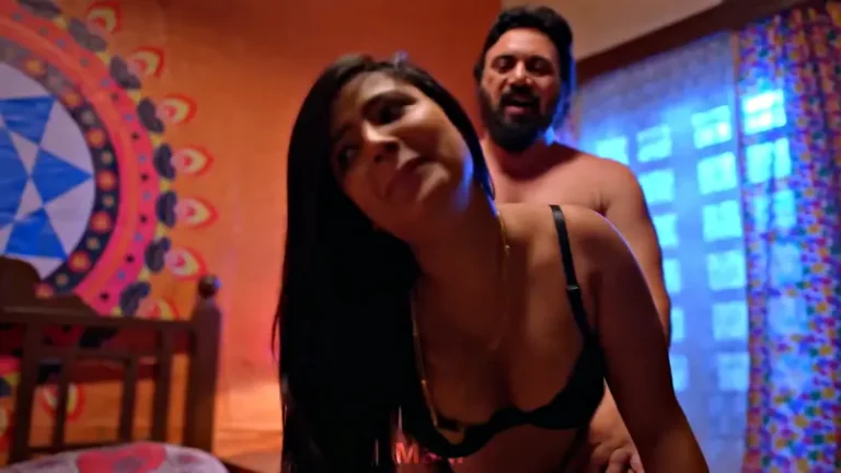 Pehredaar S6 Episode 1