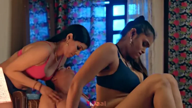 Pehredaar S6 Episode 6