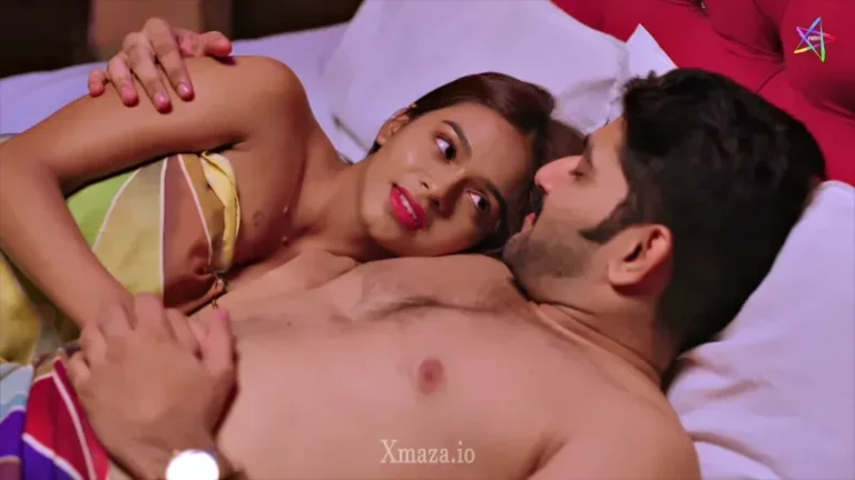 Performance Episode 4