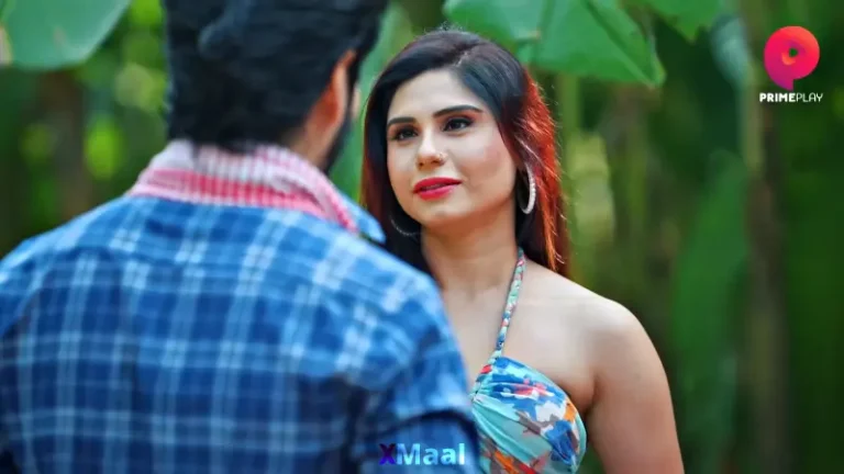 Picture Abhi Baaki Hai Episode 7