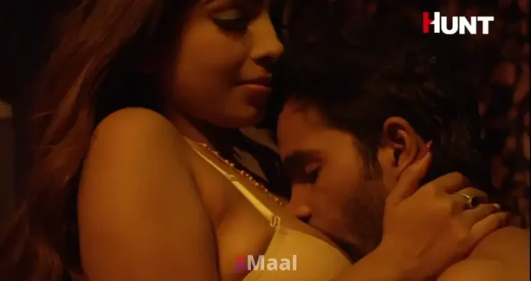 Pinky Darling Episode 2