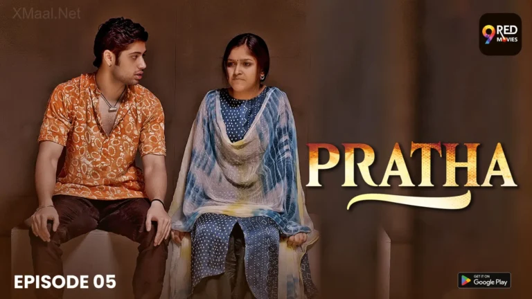 Pratha Episode 5