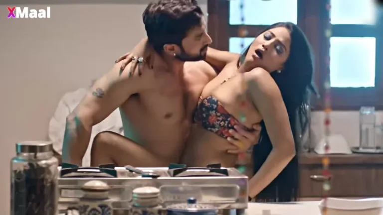 Pyaar Idhar Udhar Episode 1