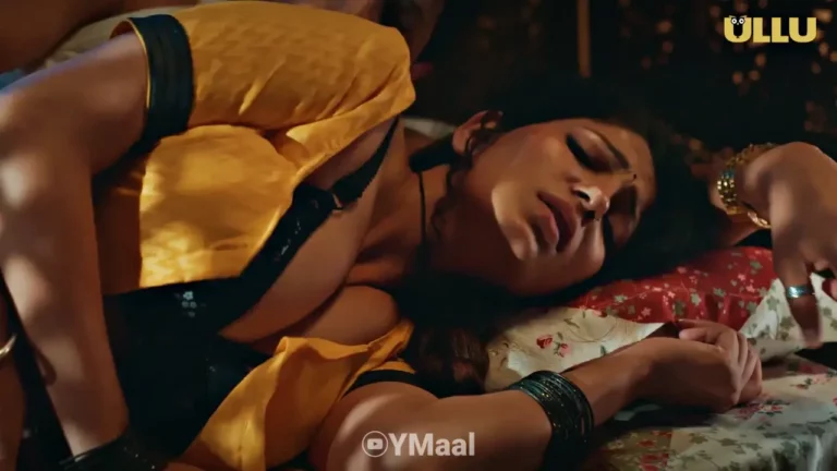 Nayi Padosan Episode 3