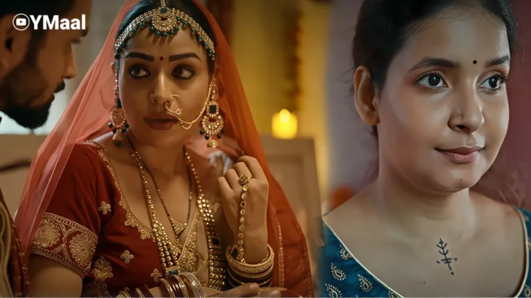 Raju Ban Gaya Gentleman Episode 2