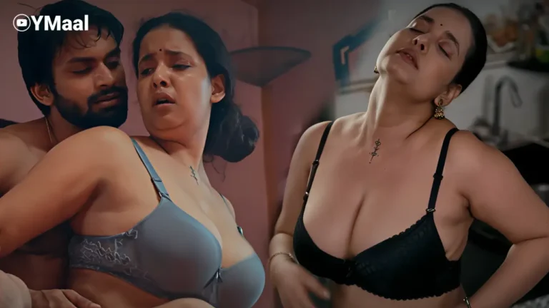 Raju Ban Gaya Gentleman Episode 3