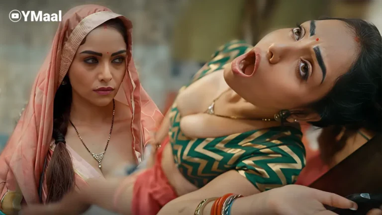 Raju Ban Gaya Gentleman Episode 4