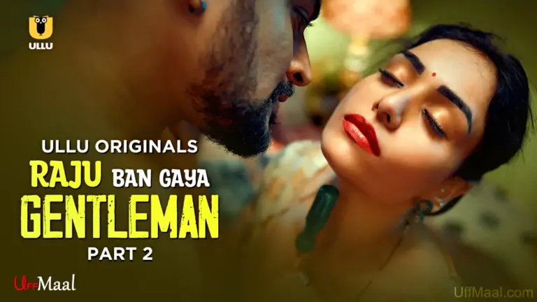 Raju Ban Gaya Gentleman