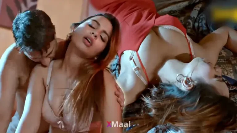 Rangeen Chitrakaar Episode 4