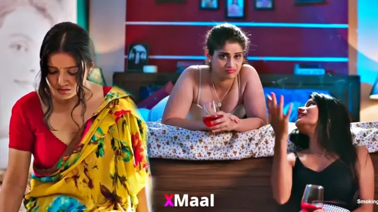 Sanki Painter Episode 3