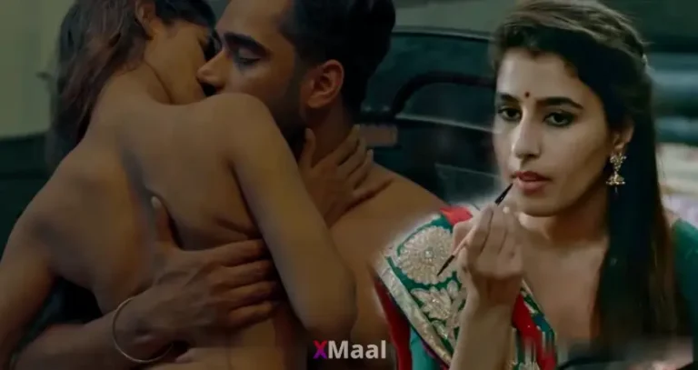 Sauteli Saheli Episode 1