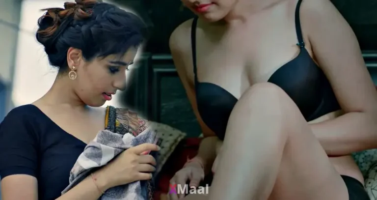 Sauteli Saheli Episode 2