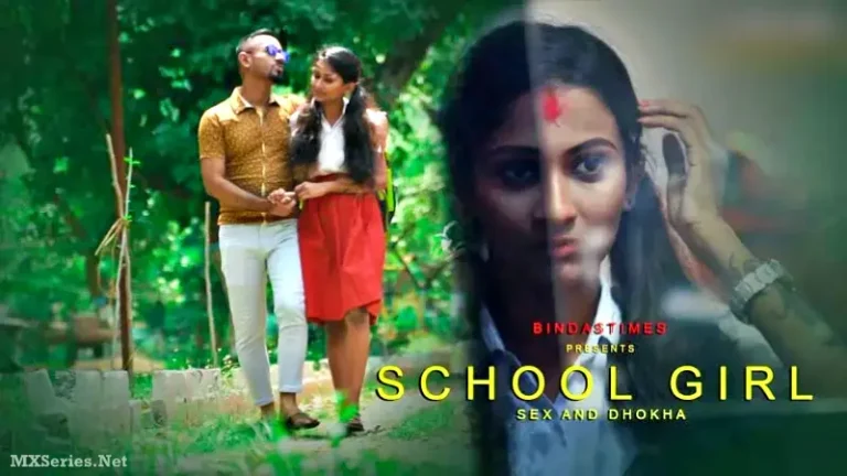 School Girl Hardcore Sex And Dhokha