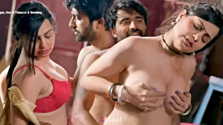 Sehri Bahurani Episode 4