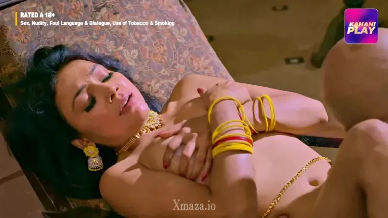 Shraap Mukti Episode 2