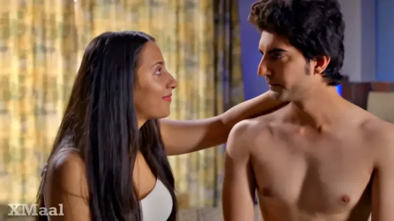 Shudh Shakahari Episode 3