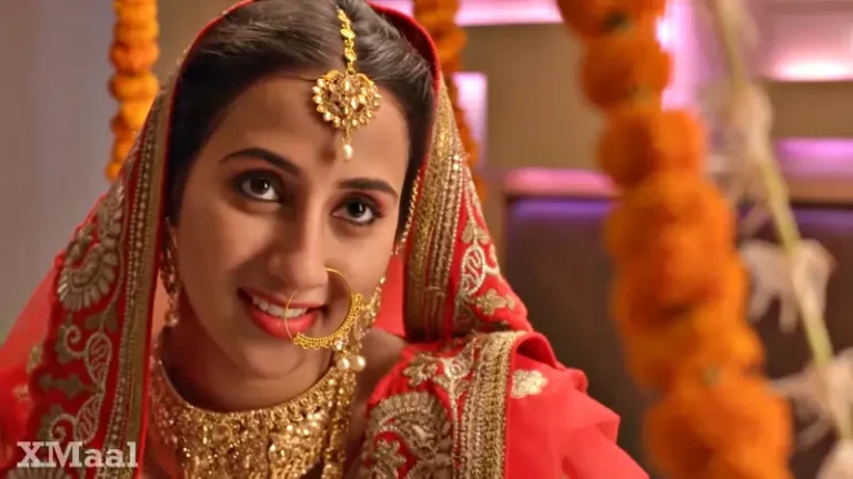 Shudh Shakahari Episode 4