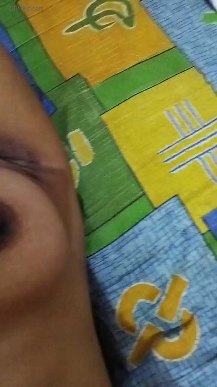 Shy GF Fucked by Neighbor