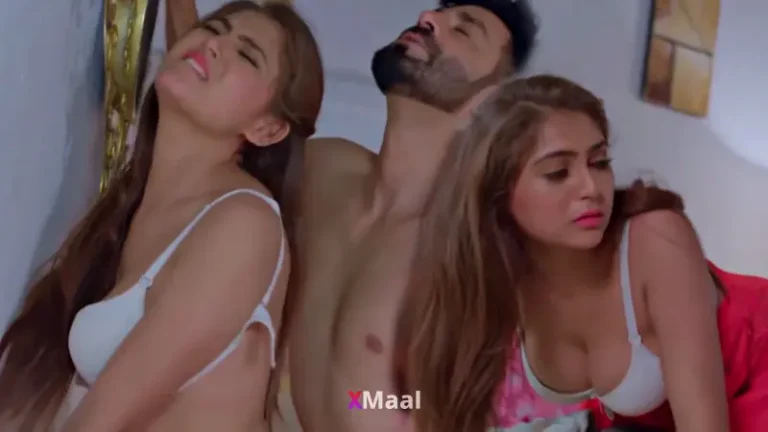 Sonia Ke Kisse Episode 2