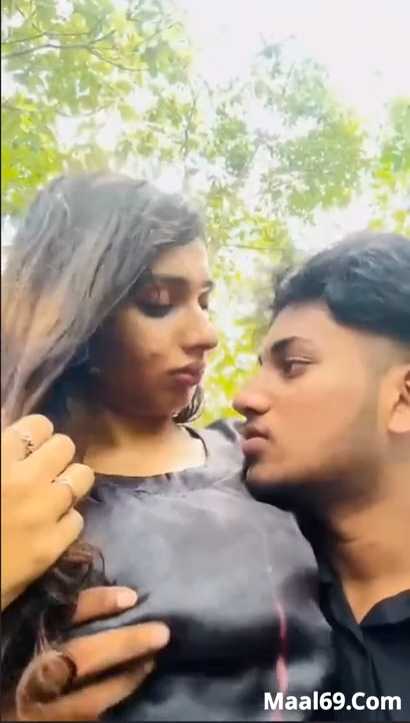 South Couple Chat and Nude Video Leaked MMS