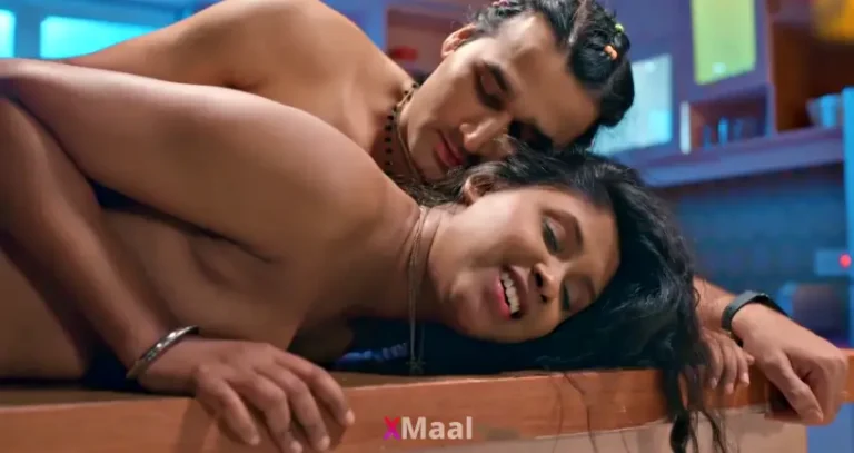 Swapna Sundariii Episode 2